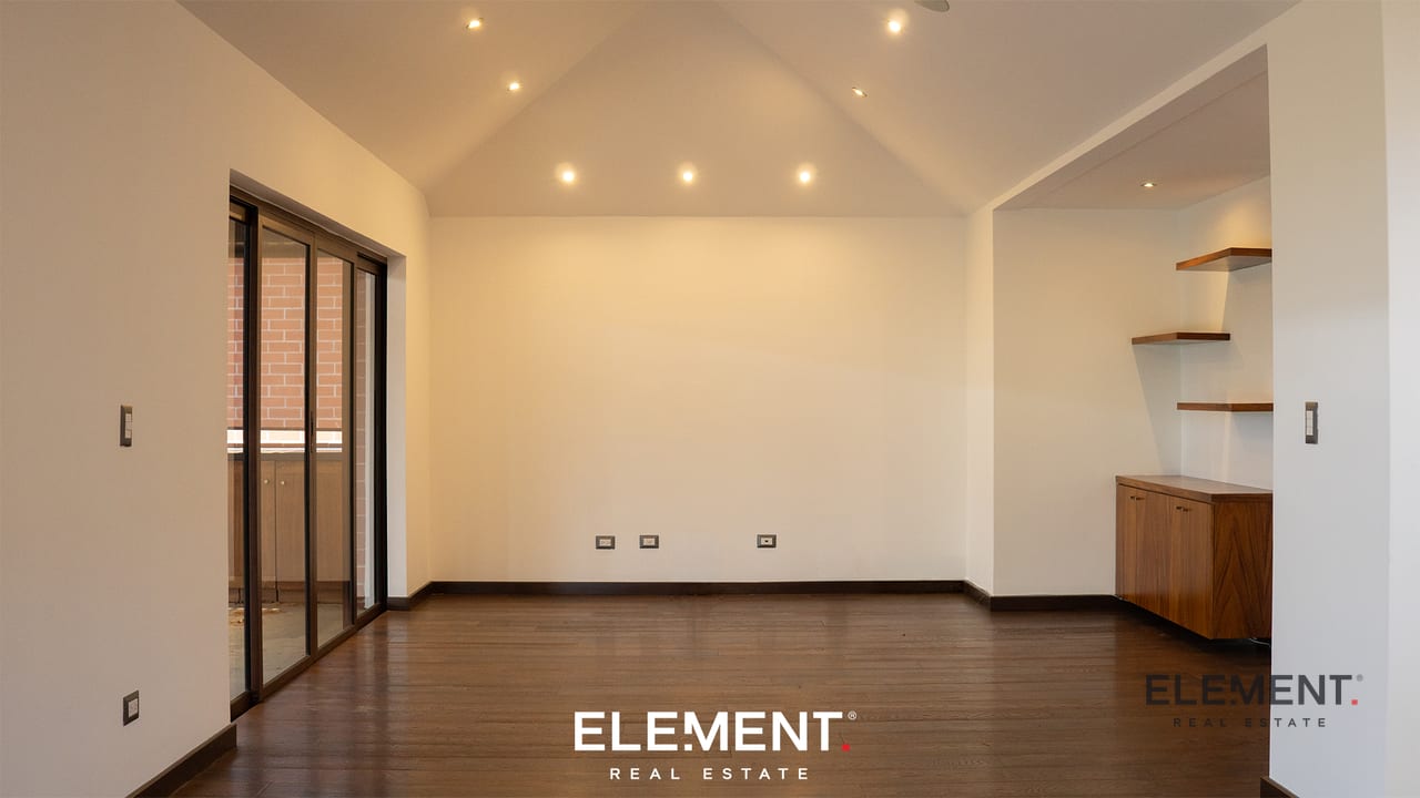 Casa en venta Antaria Bellas Luces – Santa Catarina Pinula (Km 9.2) — Casa en Venta en Bellas Luces, Santa Catarina Pinula, Guatemala, Ciudad — foto 8 de 12