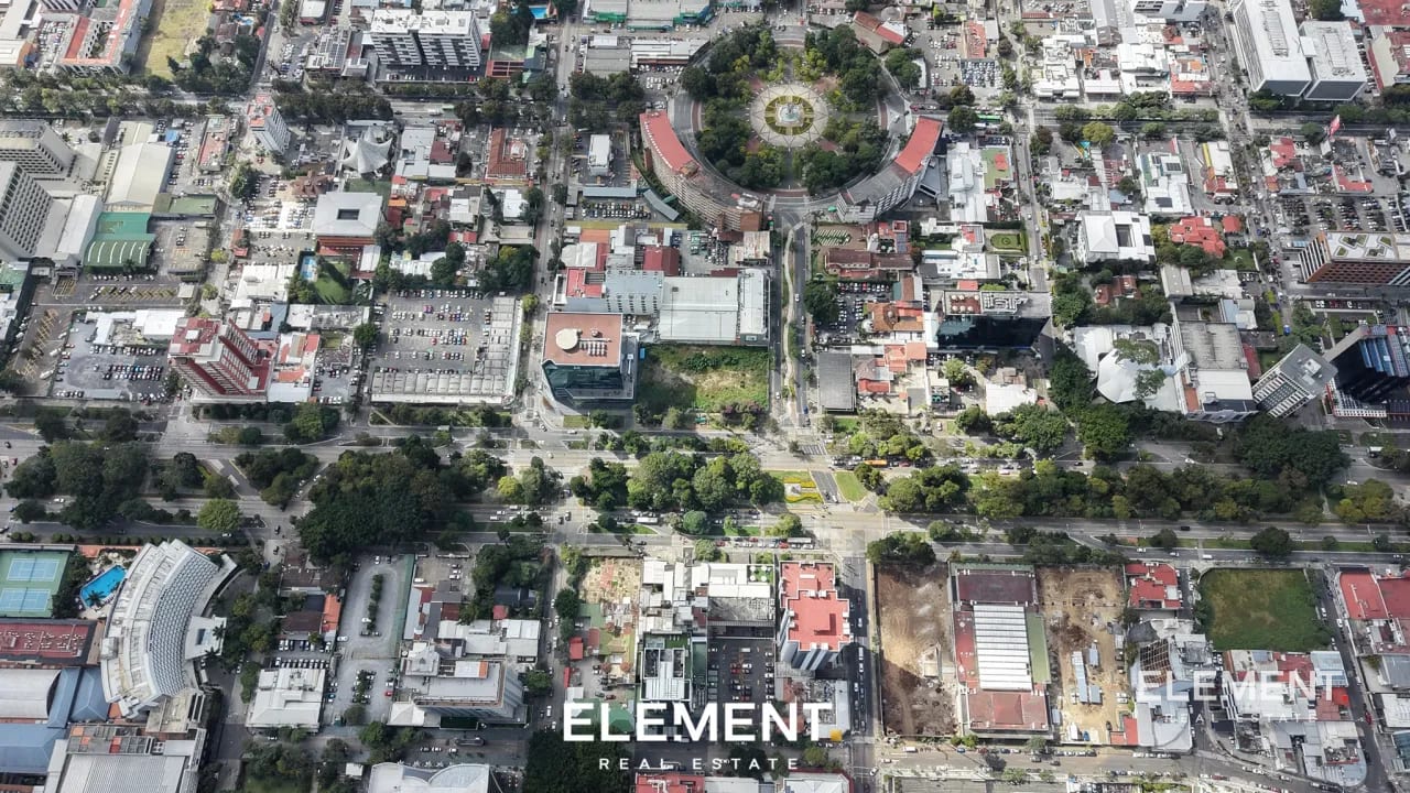 Terreno en venta zona 9 — Terreno en Venta en Zona 9, Guatemala, Ciudad — foto 4 de 4
