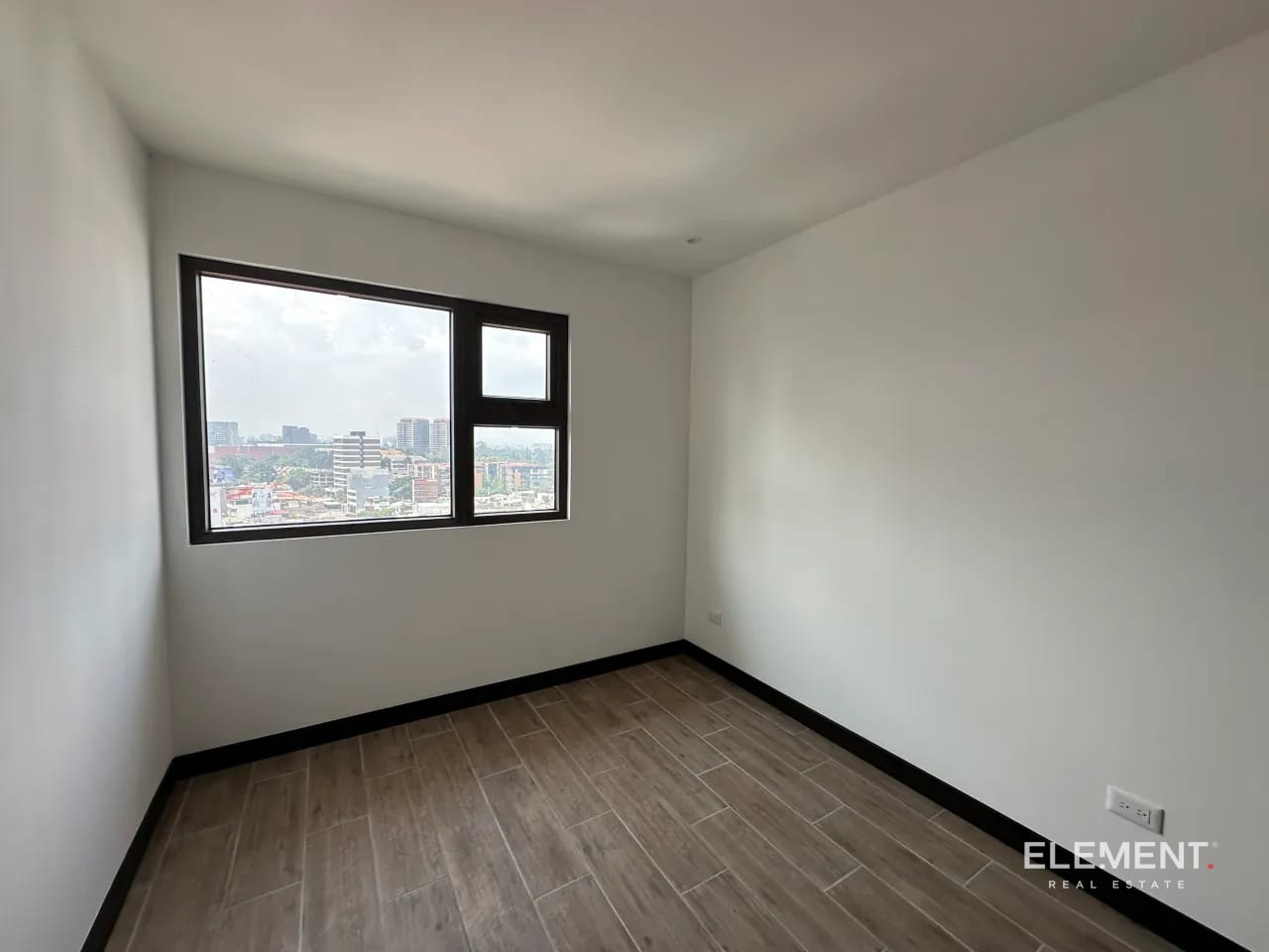 Apartamento en venta - Márques de Oakland z.10 — Apartamento en Venta en Marques de Oakland, Zona 10, Guatemala, Ciudad — foto 6 de 12