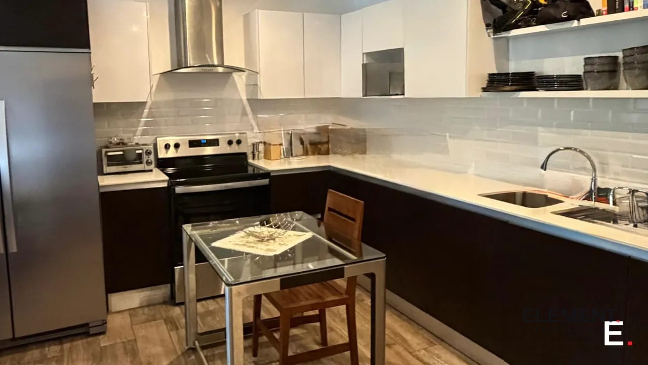 Apartamento en venta - Enalto Zona 16 — Apartamento en Venta en Encinos de Cayala, Zona 16, Guatemala, Ciudad — foto 2 de 5