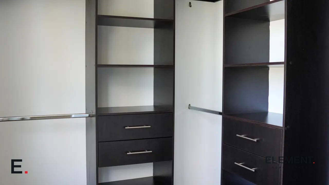 Apartamento en venta y renta - Marqués de Oakland Zona 10 — Apartamento en Venta en Jardines del Acueducto, Zona 10, Guatemala, Ciudad — foto 8 de 14