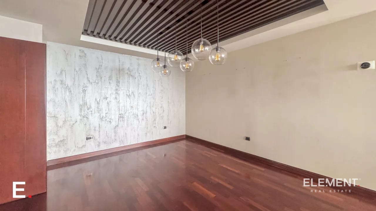 Apartamento en venta - Torre Real Km. 9.2 Carretera a El Salvador — Apartamento en Venta en Torre Real, Carretera a El Salvador, Guatemala, Ciudad — foto 4 de 13