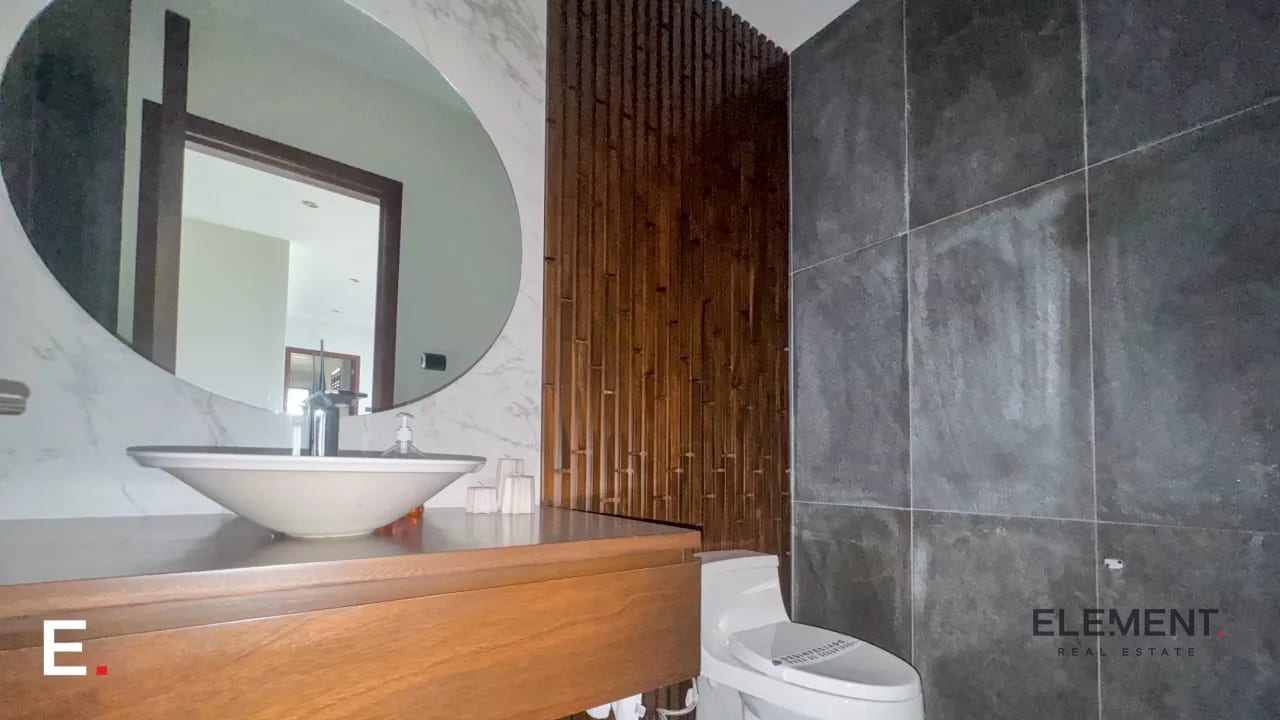 Apartamento en venta - Torre Real Km. 9.2 Carretera a El Salvador — Apartamento en Venta en Torre Real, Carretera a El Salvador, Guatemala, Ciudad — foto 5 de 13
