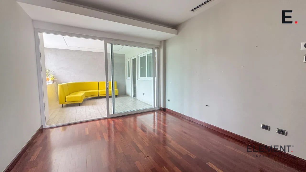 Apartamento en venta - Torre Real Km. 9.2 Carretera a El Salvador — Apartamento en Venta en Torre Real, Carretera a El Salvador, Guatemala, Ciudad — foto 8 de 13