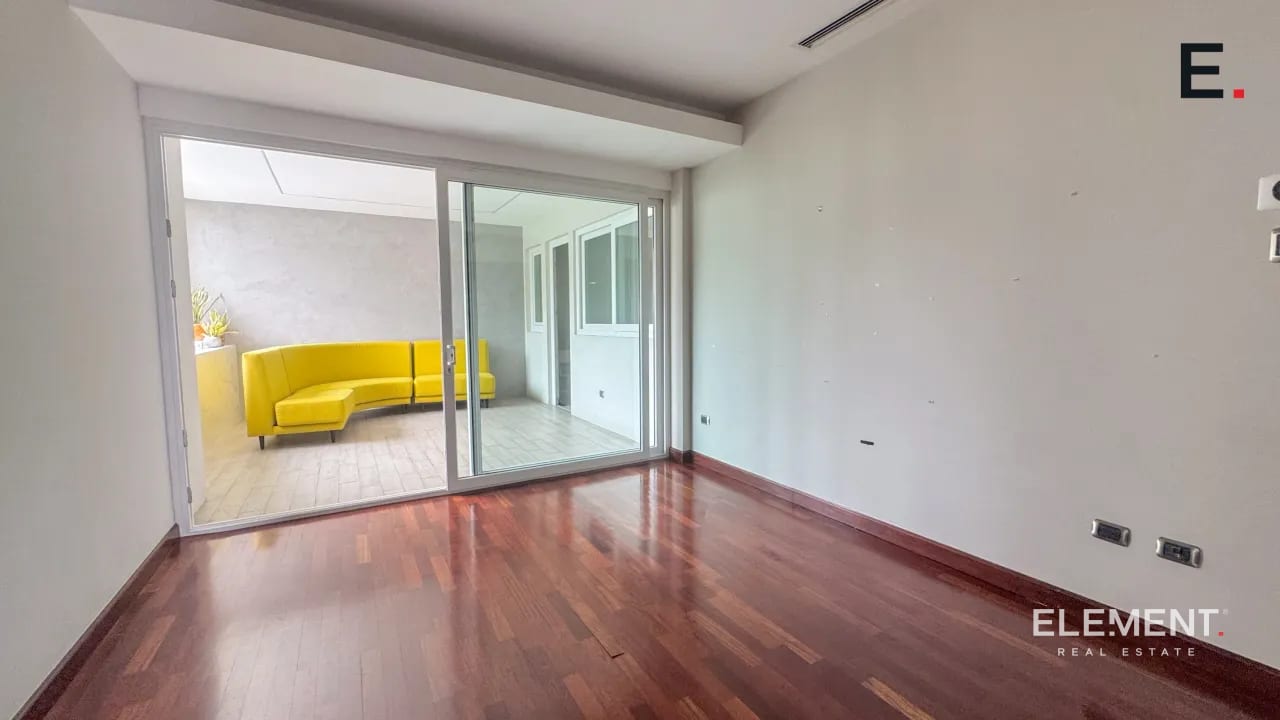 Apartamento en venta - Torre Real Km. 9.2 Carretera a El Salvador — Apartamento en Venta en Torre Real, Carretera a El Salvador, Guatemala, Ciudad — foto 8 de 13