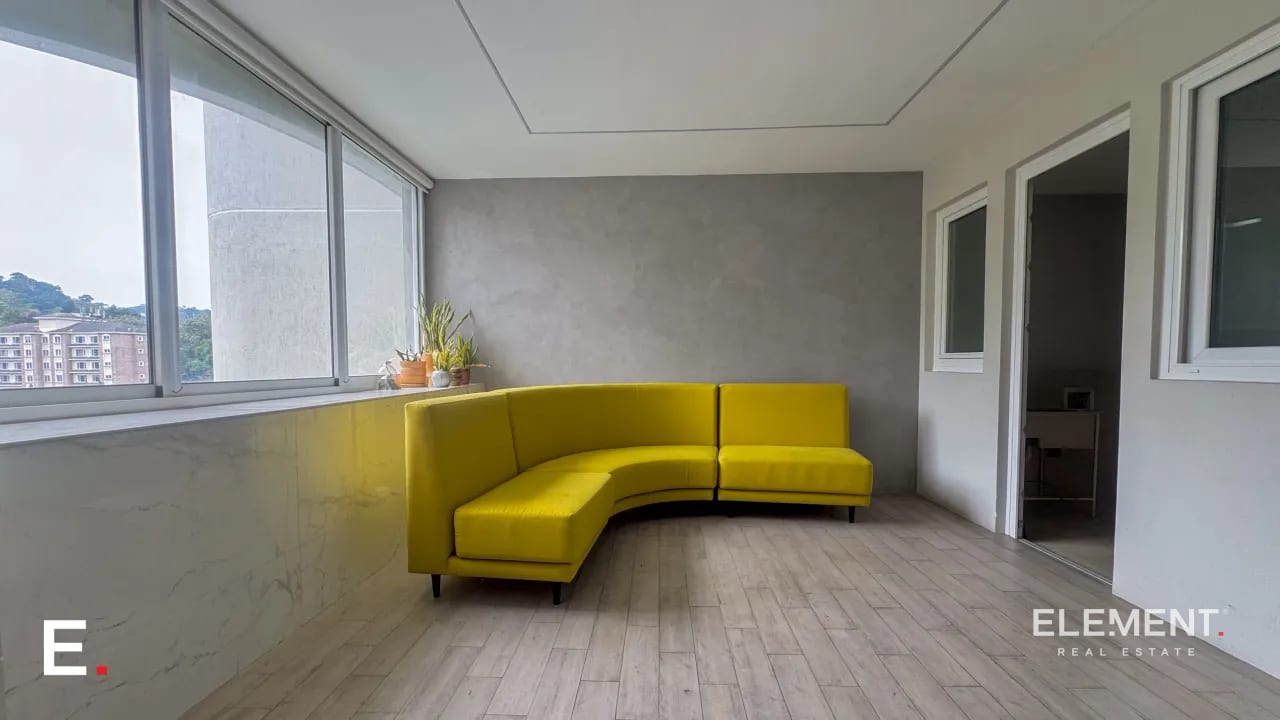Apartamento en venta - Torre Real Km. 9.2 Carretera a El Salvador — Apartamento en Venta en Torre Real, Carretera a El Salvador, Guatemala, Ciudad — foto 9 de 13