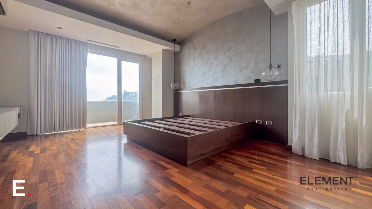 Apartamento en venta - Torre Real Km. 9.2 Carretera a El Salvador — Apartamento en Venta en Torre Real, Carretera a El Salvador, Guatemala, Ciudad — foto 11 de 13