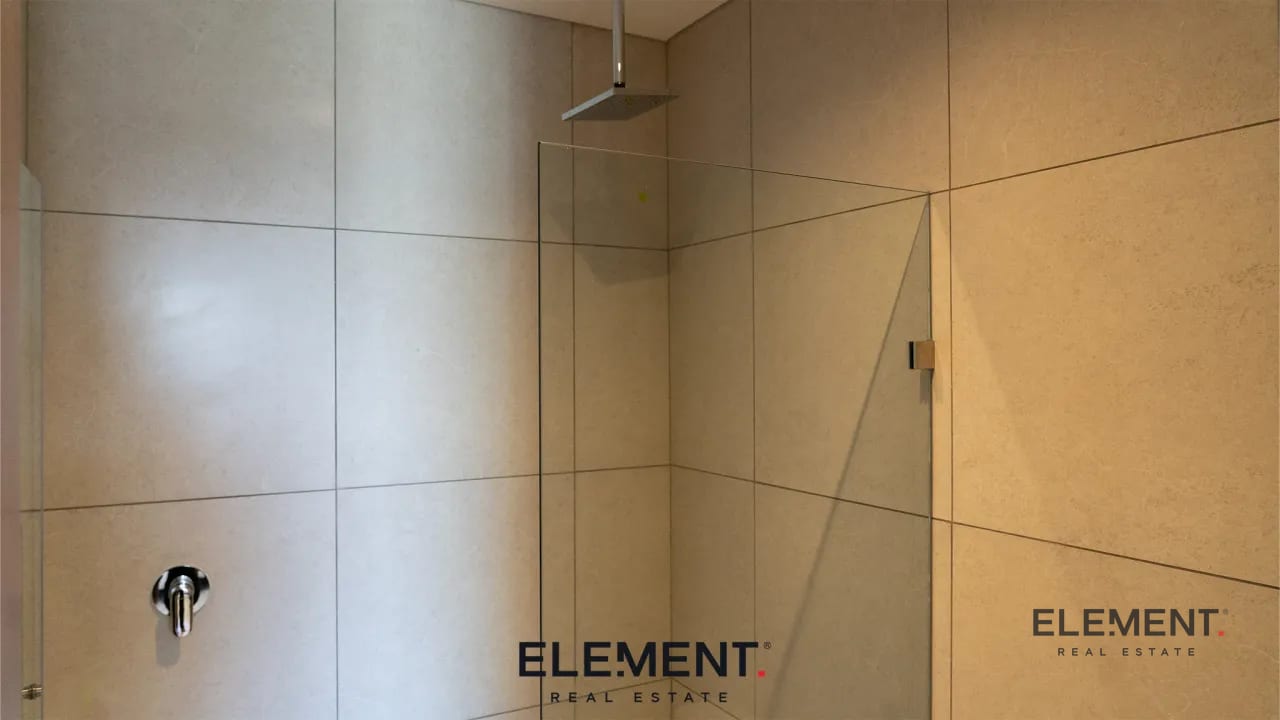 Apartamentos en venta - Ferré Diez Zona 10 — Apartamento en Venta en Ferré Diez, Zona 10, Guatemala, Ciudad — foto 6 de 17