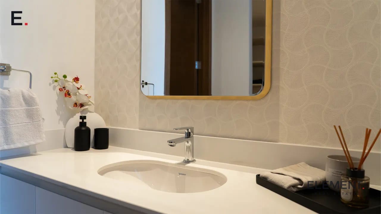 Apartamentos en venta - Ferré Diez Zona 10 — Apartamento en Venta en Ferré Diez, Zona 10, Guatemala, Ciudad — foto 7 de 17