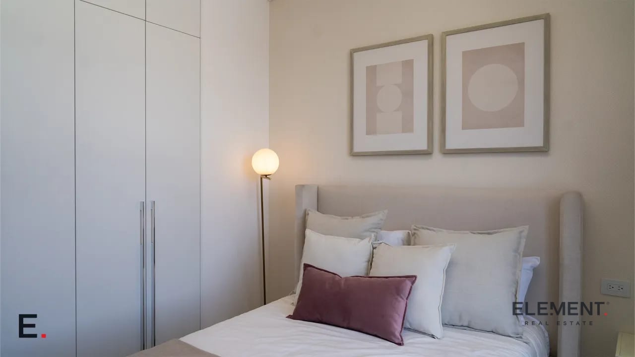 Apartamentos en venta - Ferré Diez Zona 10 — Apartamento en Venta en Ferré Diez, Zona 10, Guatemala, Ciudad — foto 11 de 17