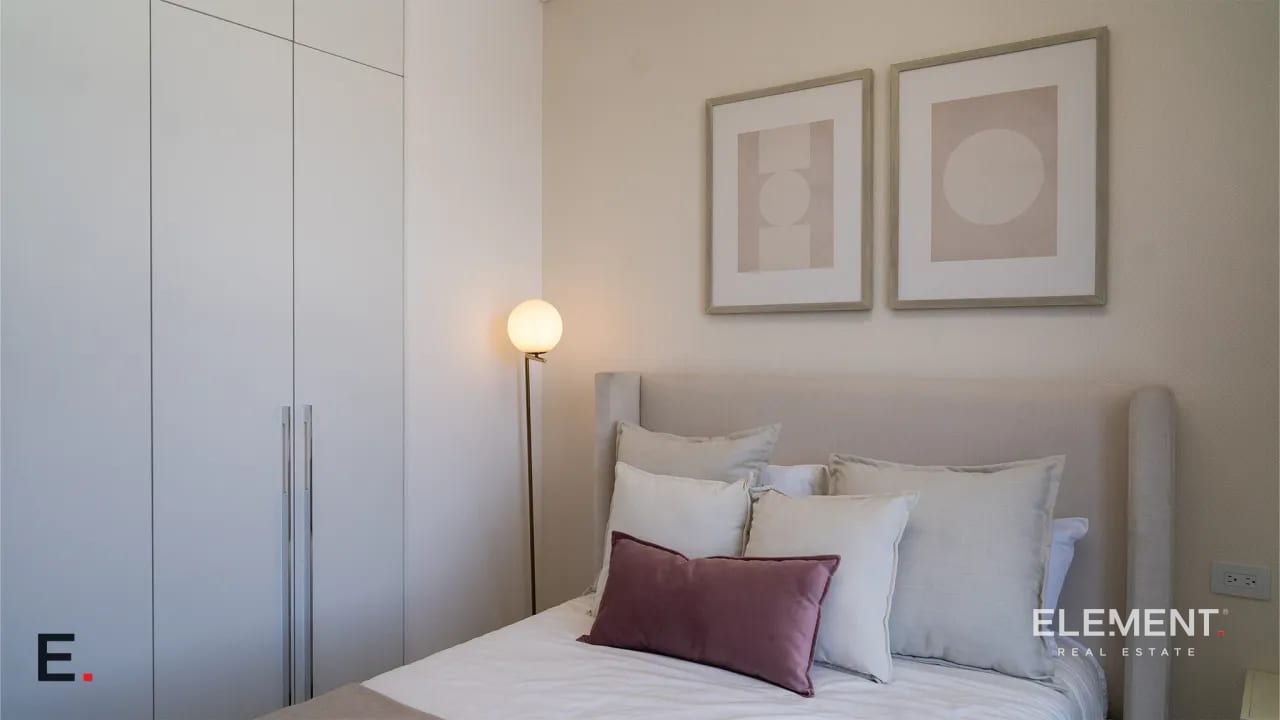 Apartamentos en venta - Ferré Diez Zona 10 — Apartamento en Venta en Ferré Diez, Zona 10, Guatemala, Ciudad — foto 11 de 17