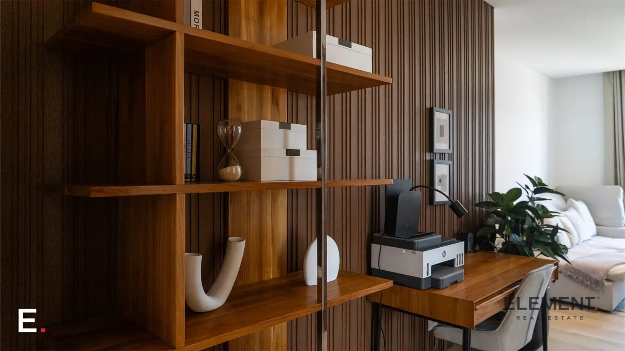 Apartamentos en venta - Ferré Diez Zona 10 — Apartamento en Venta en Ferré Diez, Zona 10, Guatemala, Ciudad — foto 14 de 17