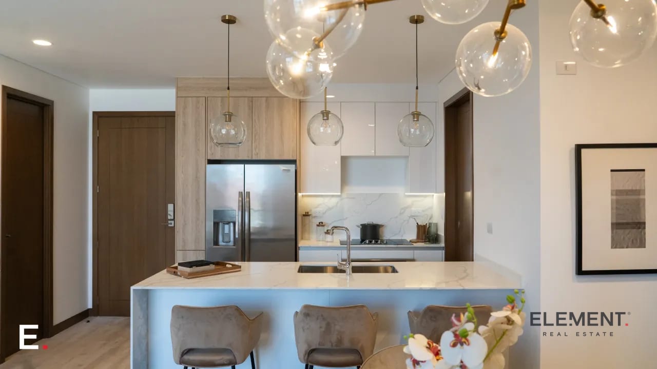 Apartamentos en venta - Ferré Diez Zona 10 — Apartamento en Venta en Ferré Diez, Zona 10, Guatemala, Ciudad — foto 16 de 17