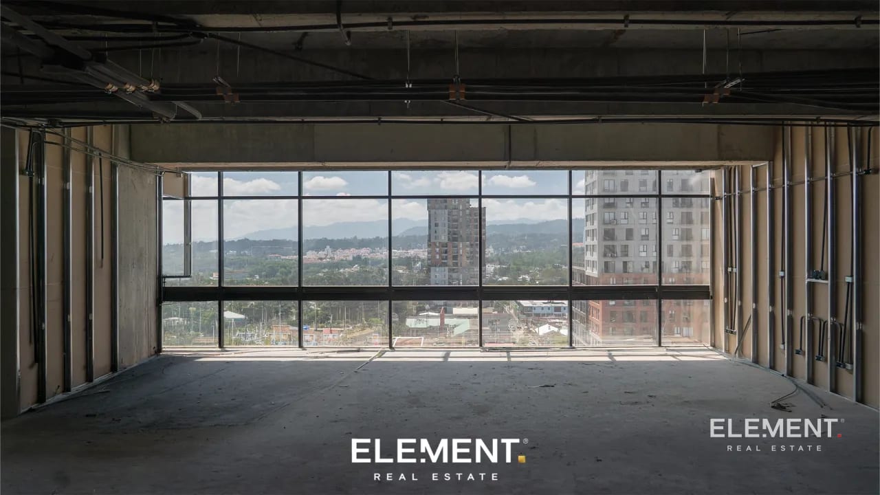Oficina en renta - Rennovati Zona 10 — Oficina en Alquiler en Renovati, Zona 10, Guatemala, Ciudad — foto 12 de 12