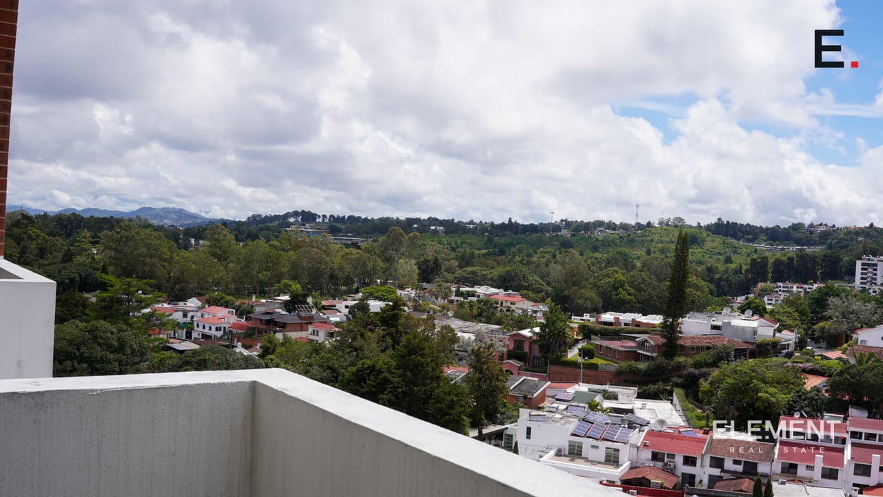 Apartamento en venta - Refugio de Alcalá Z.15 - Image 1