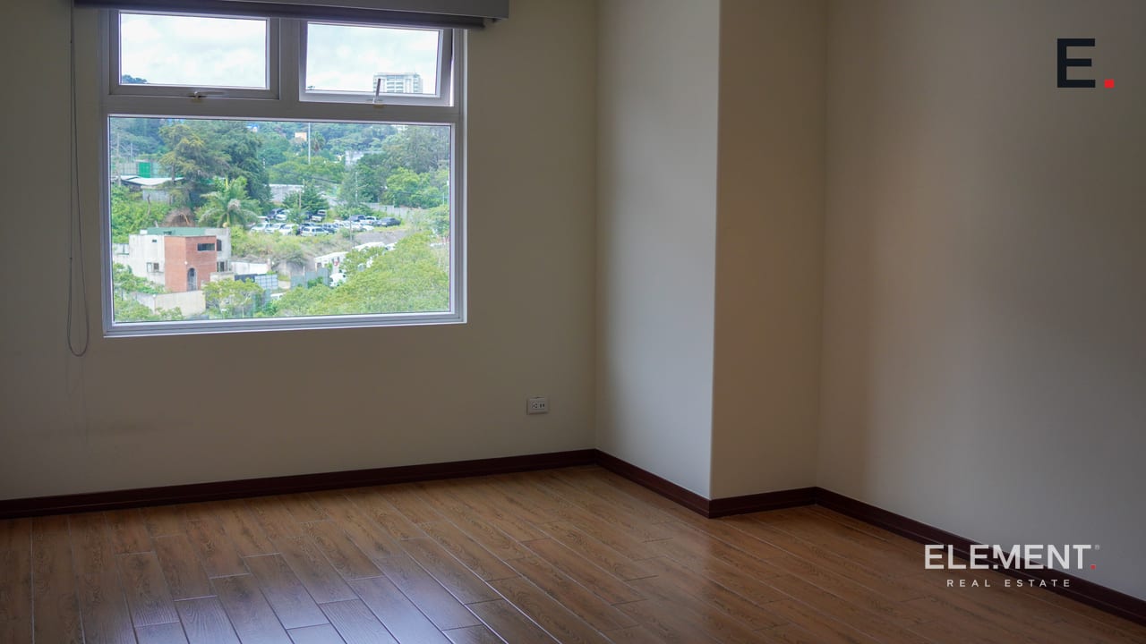 Apartamento en venta - Refugio de Alcalá Z.15 - Image 2