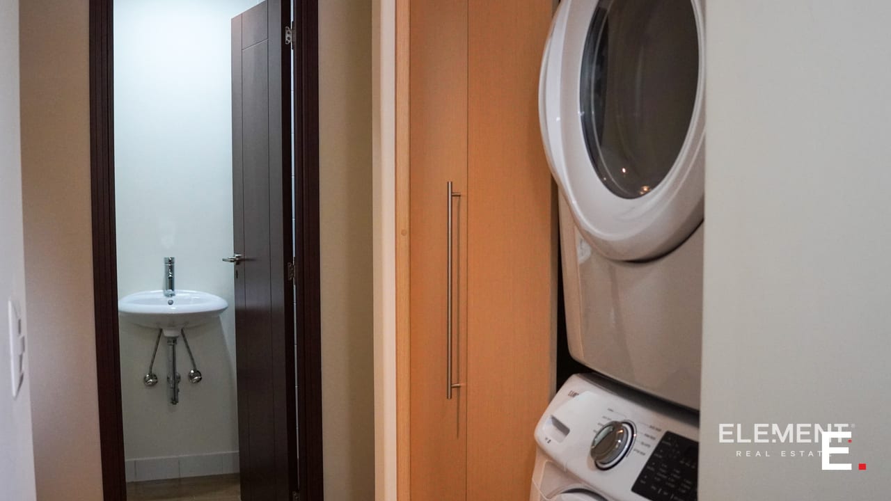 Apartamento en venta - Refugio de Alcalá Z.15 - Image 3