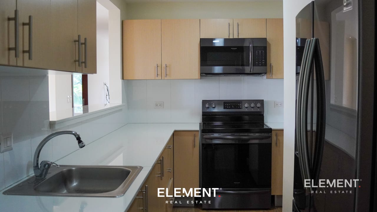 Apartamento en venta - Refugio de Alcalá Z.15 - Image 4