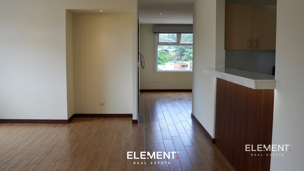 Apartamento en venta - Refugio de Alcalá Z.15 - Image 5