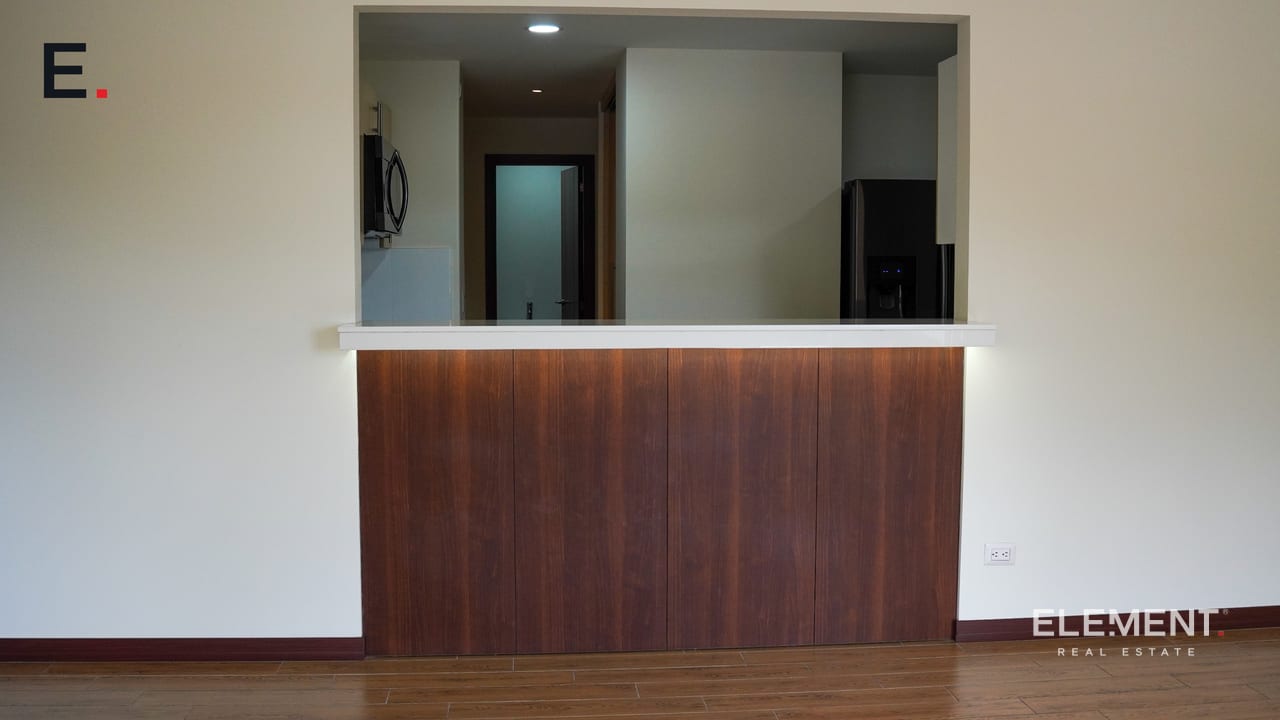 Apartamento en venta - Refugio de Alcalá Z.15 — Apartamento en Venta en El Refugio de Alcalá, Zona 15, Guatemala, Ciudad — foto 7 de 9