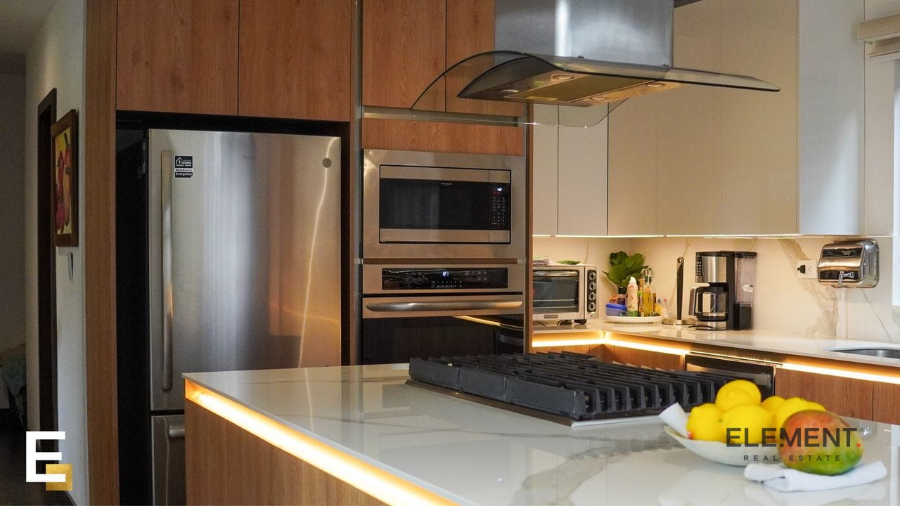 Casa en venta Siena San Isidro Zona 16 — Casa en Venta en Zona 16, Guatemala, Ciudad — foto 6 de 14