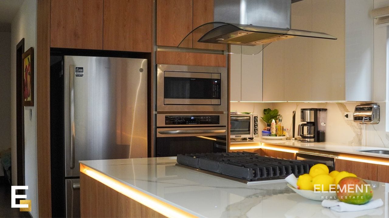 Casa en venta Siena San Isidro Zona 16 — Casa en Venta en Zona 16, Guatemala, Ciudad — foto 6 de 14