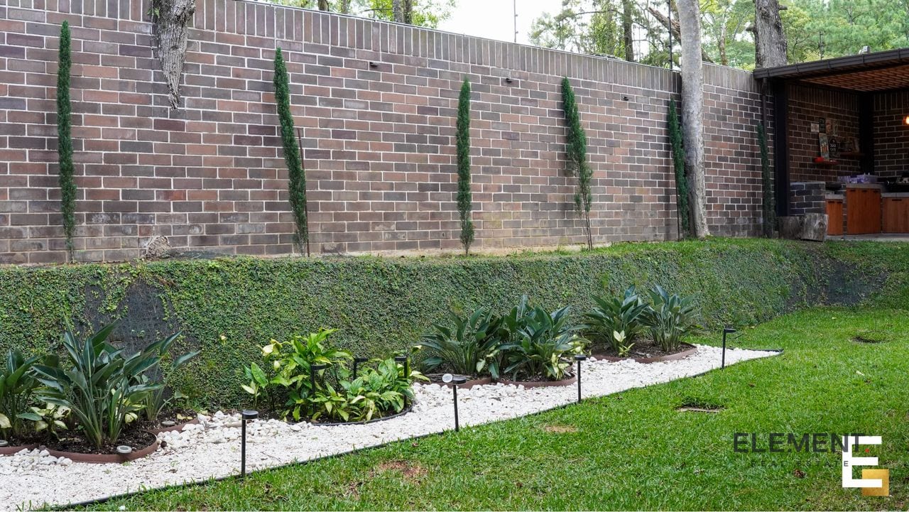 Casa en venta Siena San Isidro Zona 16 — Casa en Venta en Zona 16, Guatemala, Ciudad — foto 8 de 14