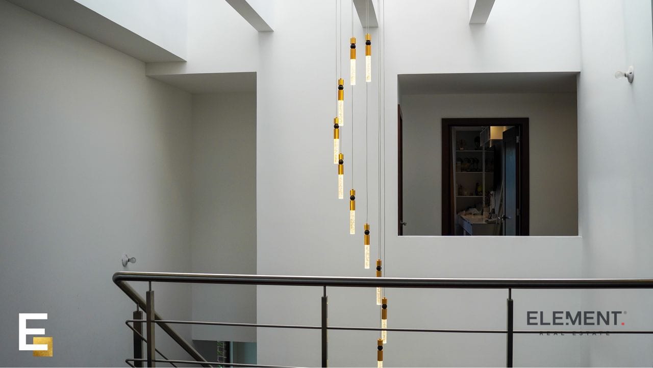 Casa en venta Siena San Isidro Zona 16 — Casa en Venta en Zona 16, Guatemala, Ciudad — foto 13 de 14