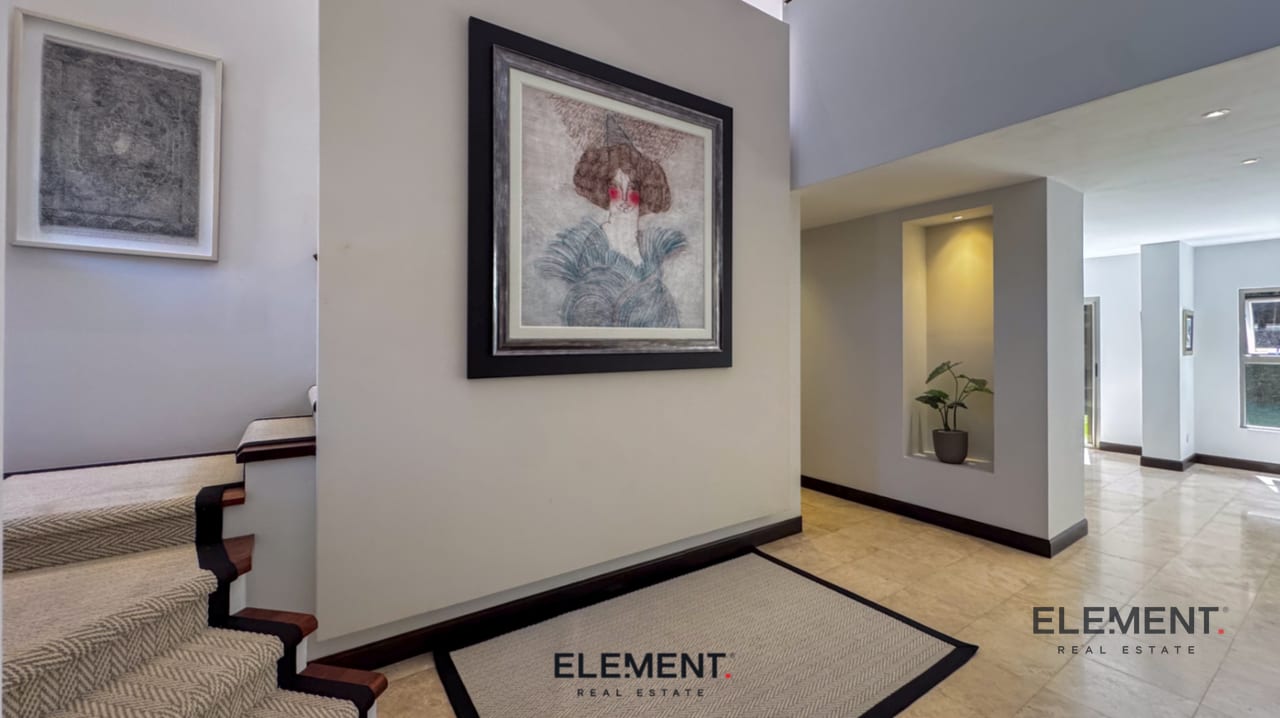 Casa en venta - El Casaño, Muxbal — Casa en Venta en Viaggio, Muxbal, Guatemala, Ciudad — foto 2 de 12
