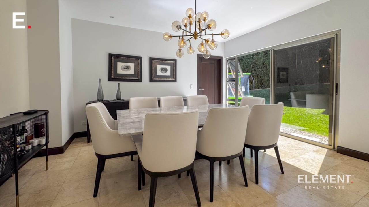 Casa en venta - El Casaño, Muxbal — Casa en Venta en Viaggio, Muxbal, Guatemala, Ciudad — foto 7 de 12