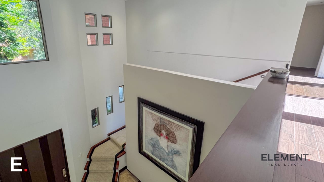 Casa en venta - El Casaño, Muxbal — Casa en Venta en Viaggio, Muxbal, Guatemala, Ciudad — foto 8 de 12