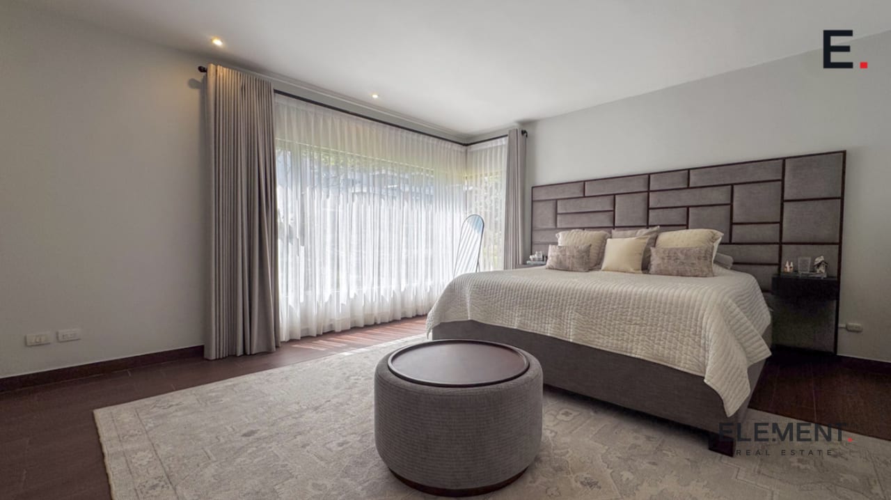 Casa en venta - El Casaño, Muxbal — Casa en Venta en Viaggio, Muxbal, Guatemala, Ciudad — foto 9 de 12