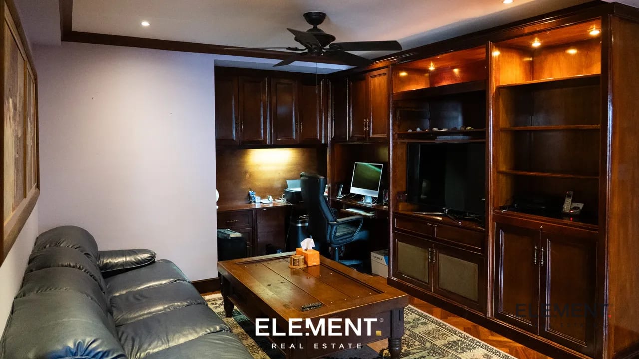 Penthouse en venta - Akoya, Zona 14 — Apartamento en Venta en Akoya, Zona 14, Guatemala, Ciudad — foto 6 de 16