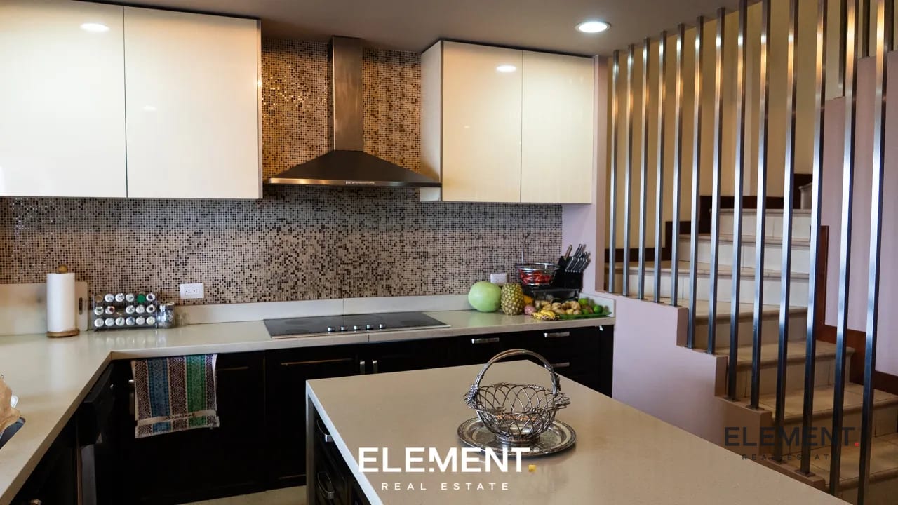 Penthouse en venta - Akoya, Zona 14 — Apartamento en Venta en Akoya, Zona 14, Guatemala, Ciudad — foto 12 de 16