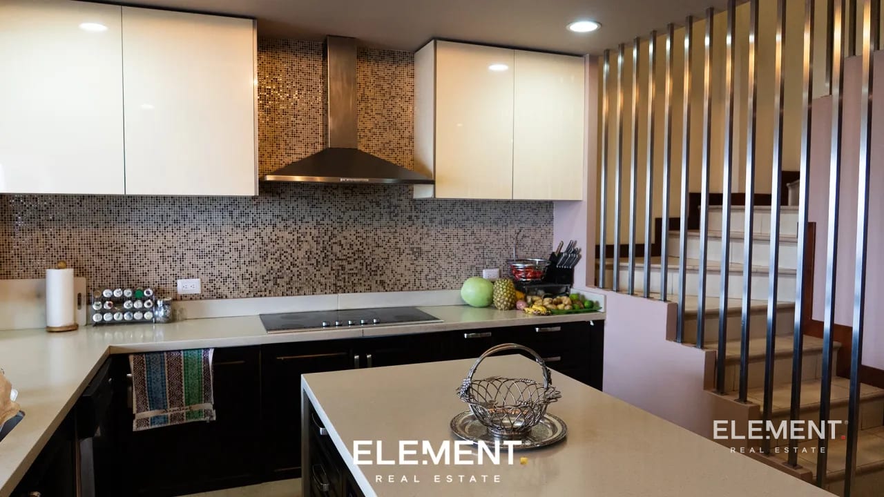 Penthouse en venta - Akoya, Zona 14 — Apartamento en Venta en Akoya, Zona 14, Guatemala, Ciudad — foto 12 de 16