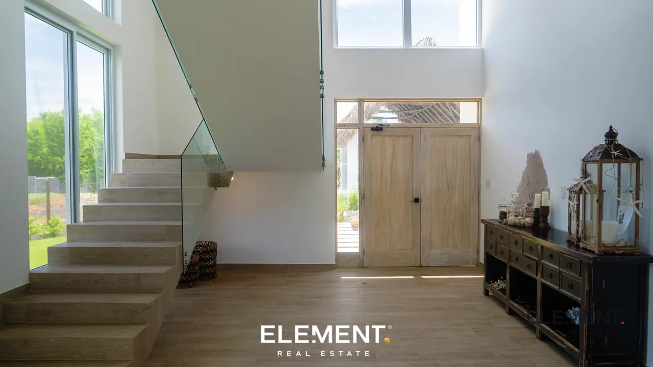 Casa en venta - Lindamar, Puerto San José — Casa en Venta en Lindamar, Puerto San José, Escuintla — foto 5 de 16