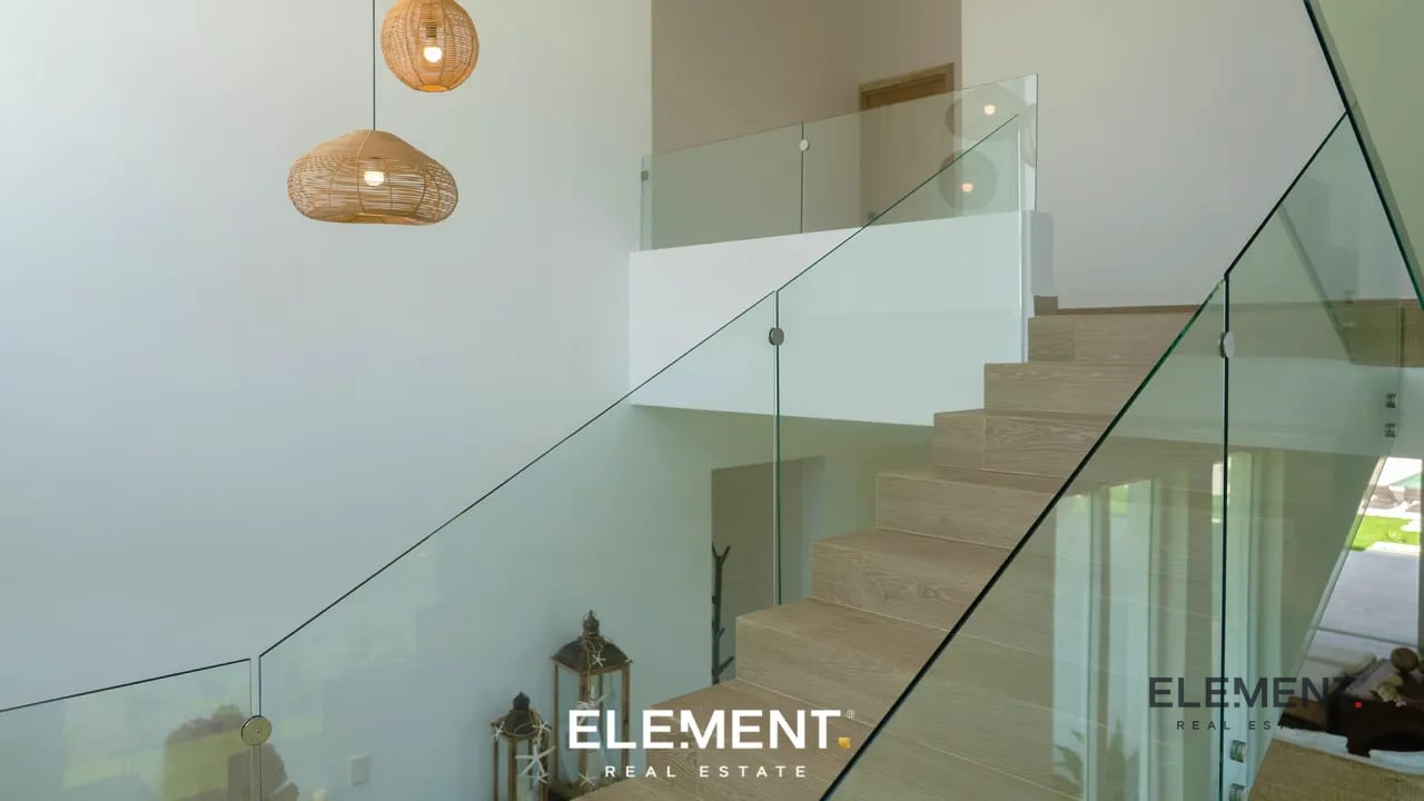 Casa en venta - Lindamar, Puerto San José — Casa en Venta en Lindamar, Puerto San José, Escuintla — foto 4 de 16