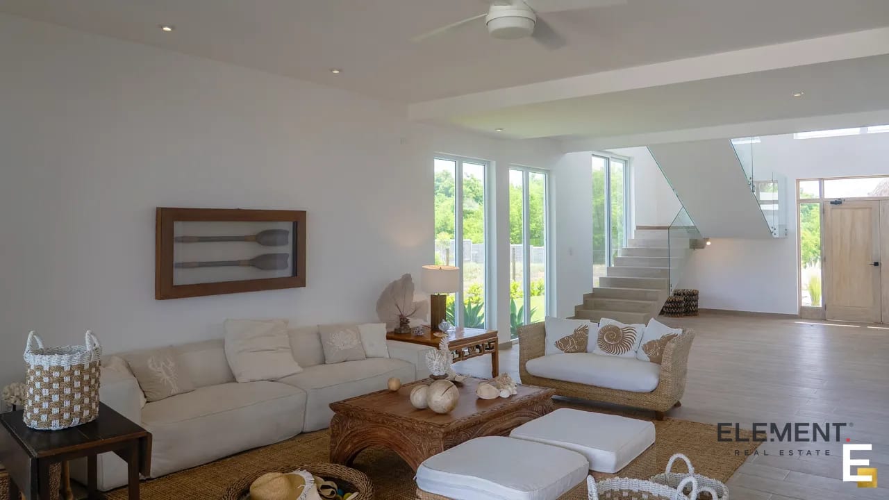 Casa en venta - Lindamar, Puerto San José — Casa en Venta en Lindamar, Puerto San José, Escuintla — foto 7 de 16