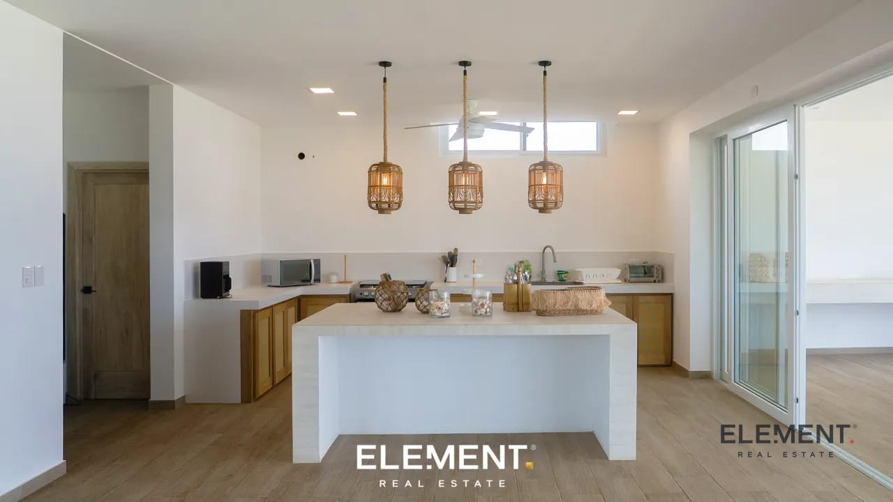 Casa en venta - Lindamar, Puerto San José — Casa en Venta en Lindamar, Puerto San José, Escuintla — foto 8 de 16