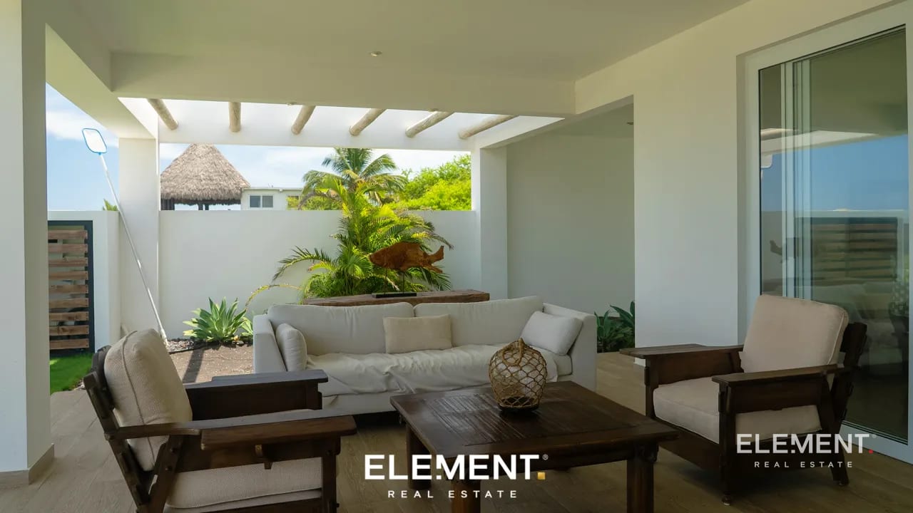 Casa en venta - Lindamar, Puerto San José — Casa en Venta en Lindamar, Puerto San José, Escuintla — foto 11 de 16