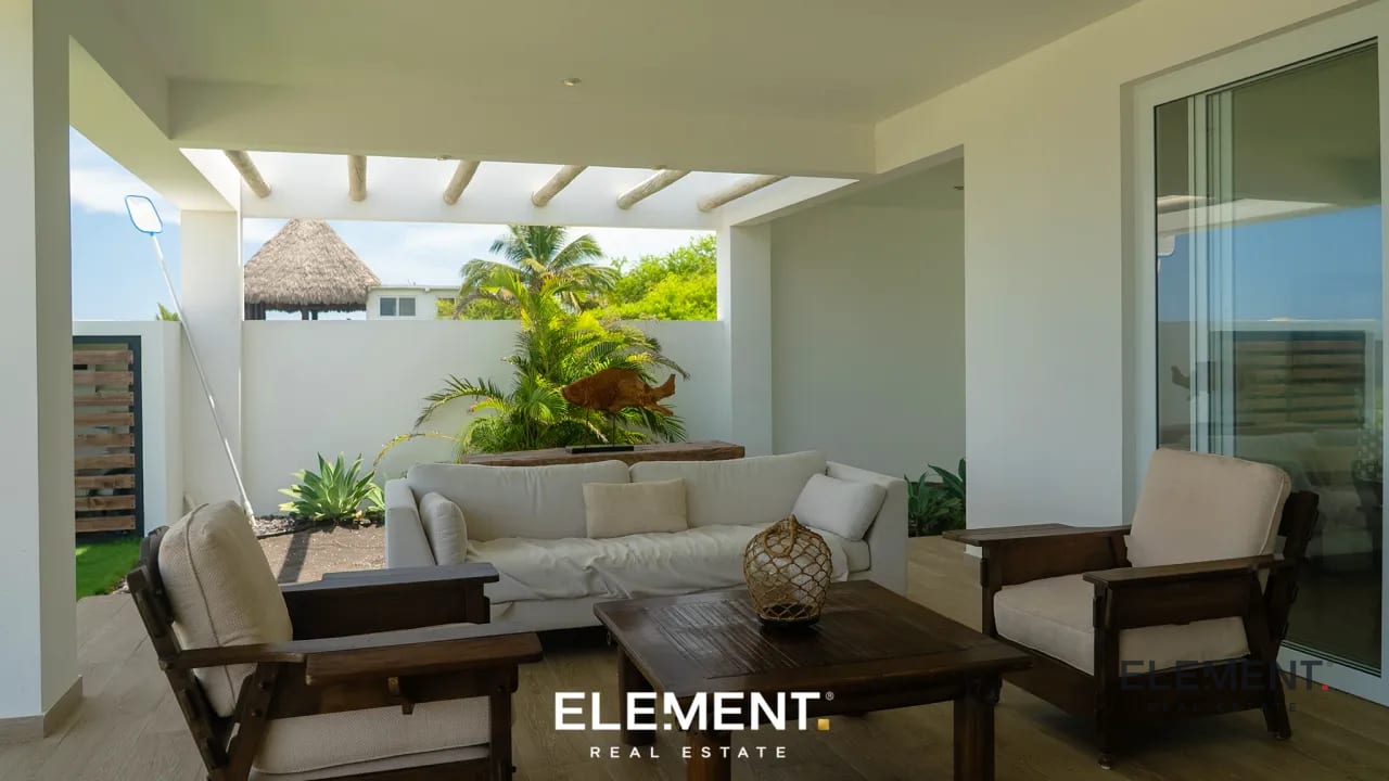 Casa en venta - Lindamar, Puerto San José — Casa en Venta en Lindamar, Puerto San José, Escuintla — foto 11 de 16