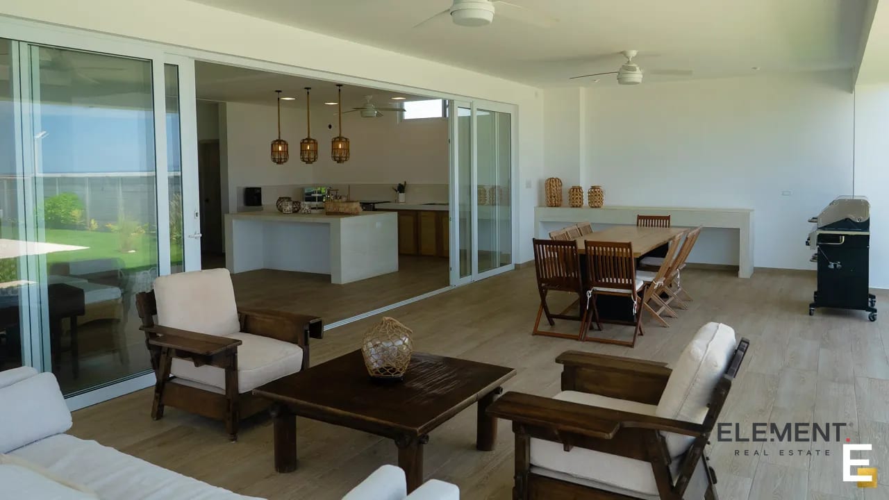 Casa en venta - Lindamar, Puerto San José — Casa en Venta en Lindamar, Puerto San José, Escuintla — foto 12 de 16
