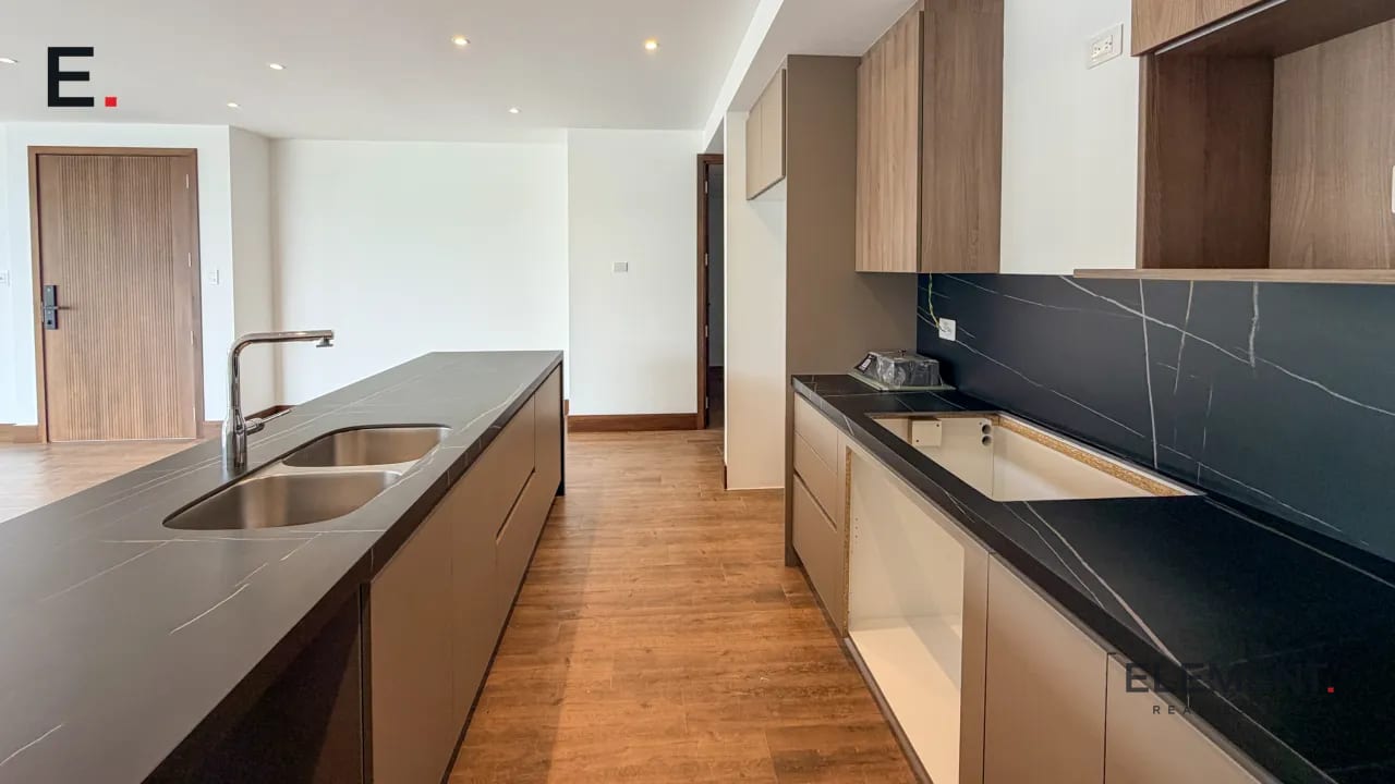 Apartamento en renta - Gaura, VH1 Zona 15 — Apartamento en Alquiler en Gaura, Zona 15, Guatemala, Ciudad — foto 5 de 12