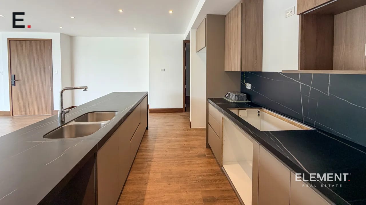 Apartamento en renta - Gaura, VH1 Zona 15 — Apartamento en Alquiler en Gaura, Zona 15, Guatemala, Ciudad — foto 5 de 12