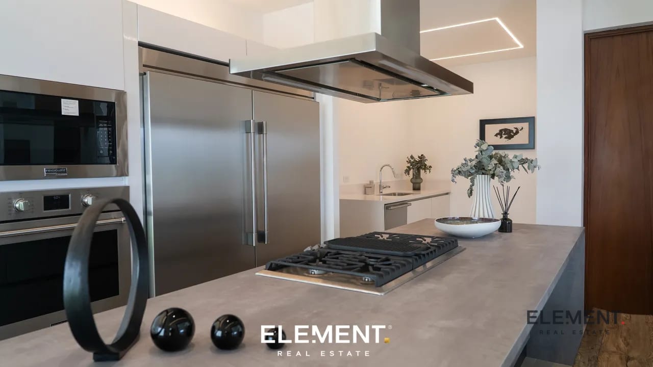 Casa en venta - El Pulté Ecuestre, Zona 16 — Casa en Venta en El Pulté Ecuestre, Zona 16, Guatemala, Ciudad — foto 4 de 13