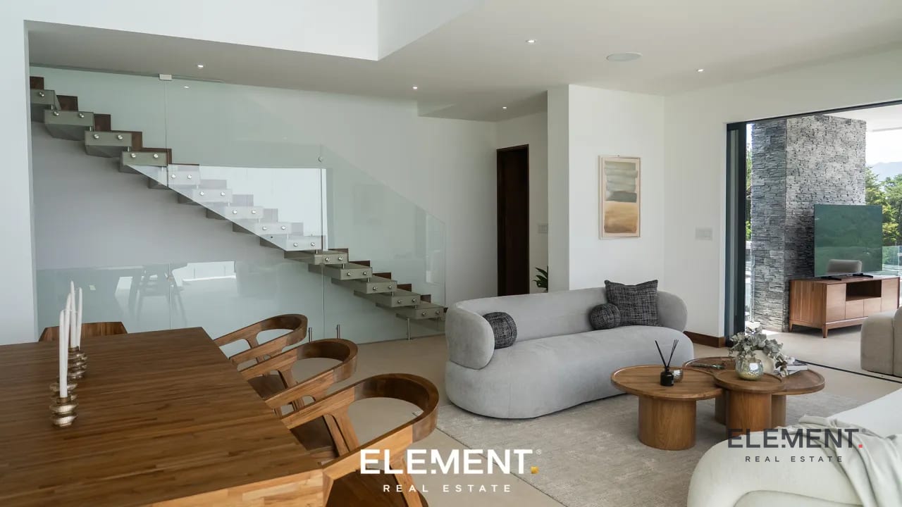 Casa en venta - El Pulté Ecuestre, Zona 16 — Casa en Venta en El Pulté Ecuestre, Zona 16, Guatemala, Ciudad — foto 5 de 13