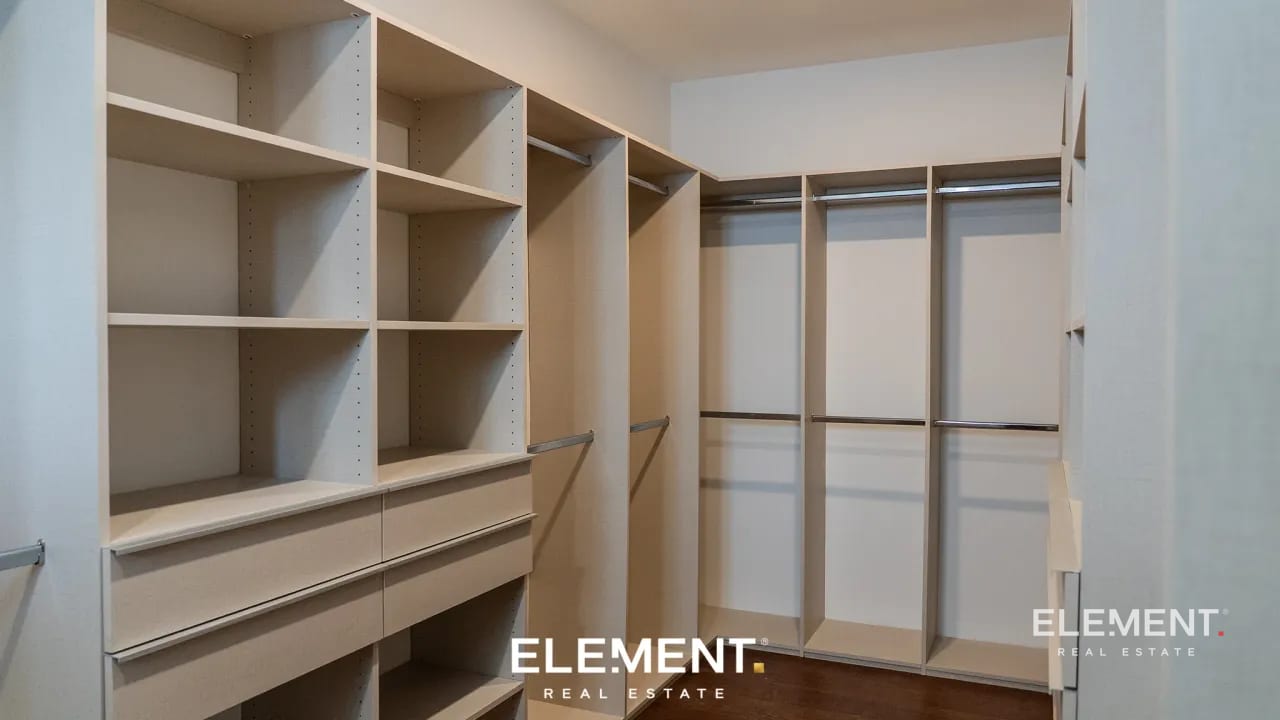 Casa amueblada en venta - El Pulté Ecuestre, Zona 16 — Casa en Venta en El Pulté Ecuestre, Zona 16, Guatemala, Ciudad — foto 7 de 13