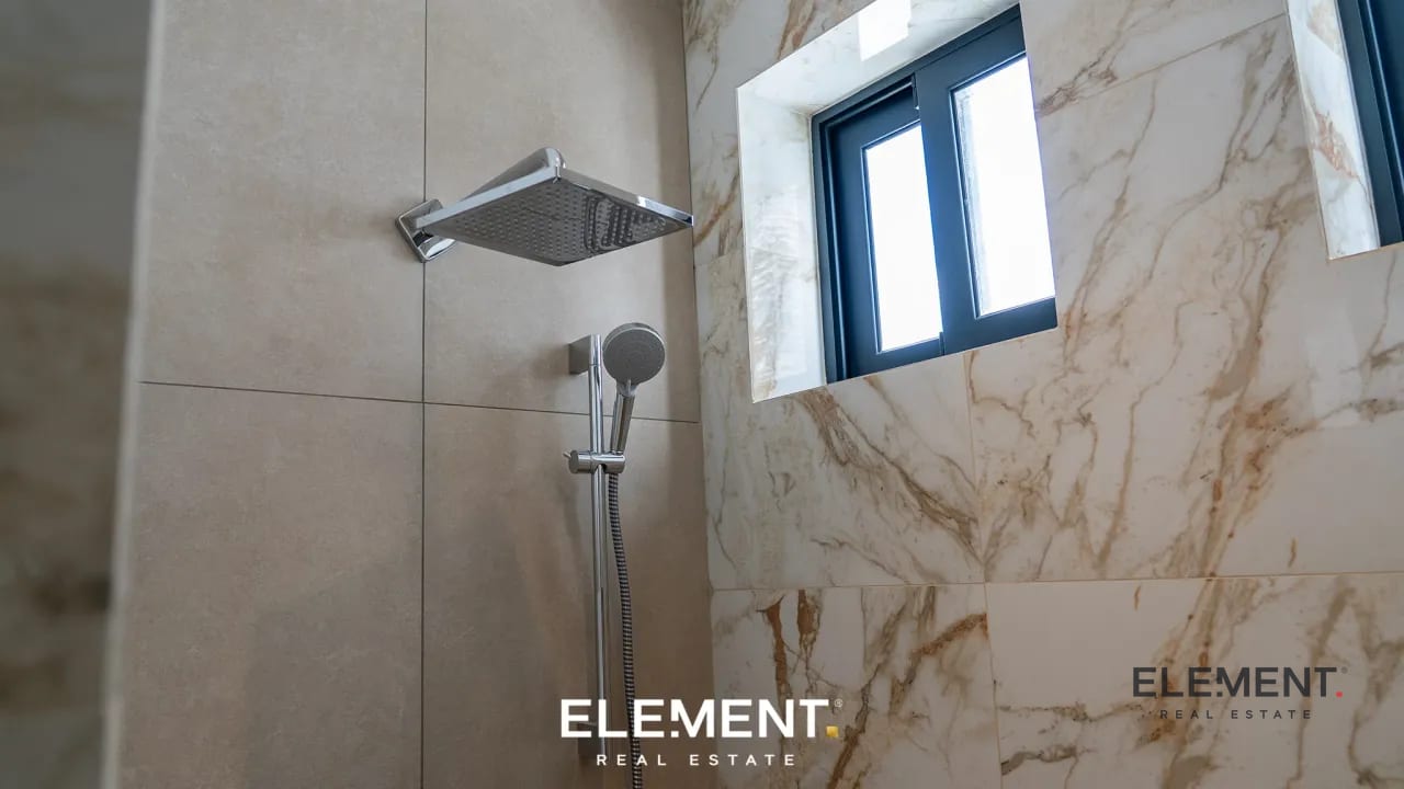 Casa en venta - El Pulté Ecuestre, Zona 16 — Casa en Venta en El Pulté Ecuestre, Zona 16, Guatemala, Ciudad — foto 8 de 13
