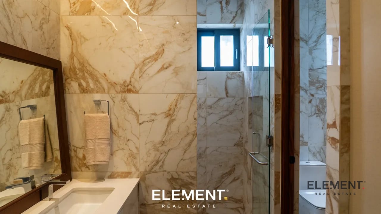Casa en venta - El Pulté Ecuestre, Zona 16 — Casa en Venta en El Pulté Ecuestre, Zona 16, Guatemala, Ciudad — foto 9 de 13