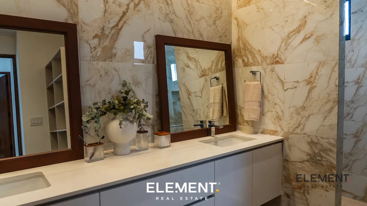 Casa en venta - El Pulté Ecuestre, Zona 16 — Casa en Venta en El Pulté Ecuestre, Zona 16, Guatemala, Ciudad — foto 10 de 13